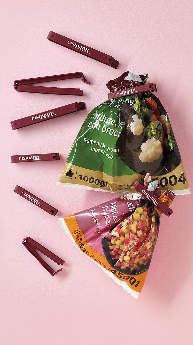 Clip_Its_web_75026 Clip_Its_web_75026