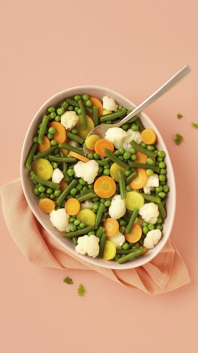 Bunter_Gemueseteller_web_45044 Bunter_Gemueseteller_web_45044