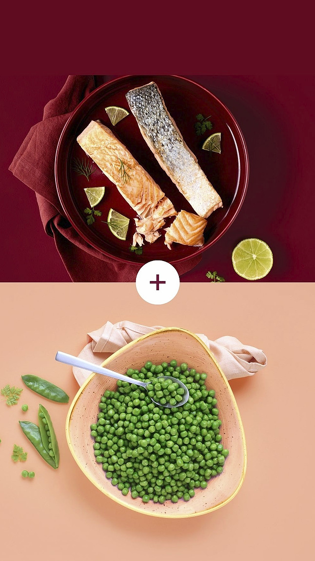 Kombi_BIO_Lachsfilet___BIO_Erb_web_30930