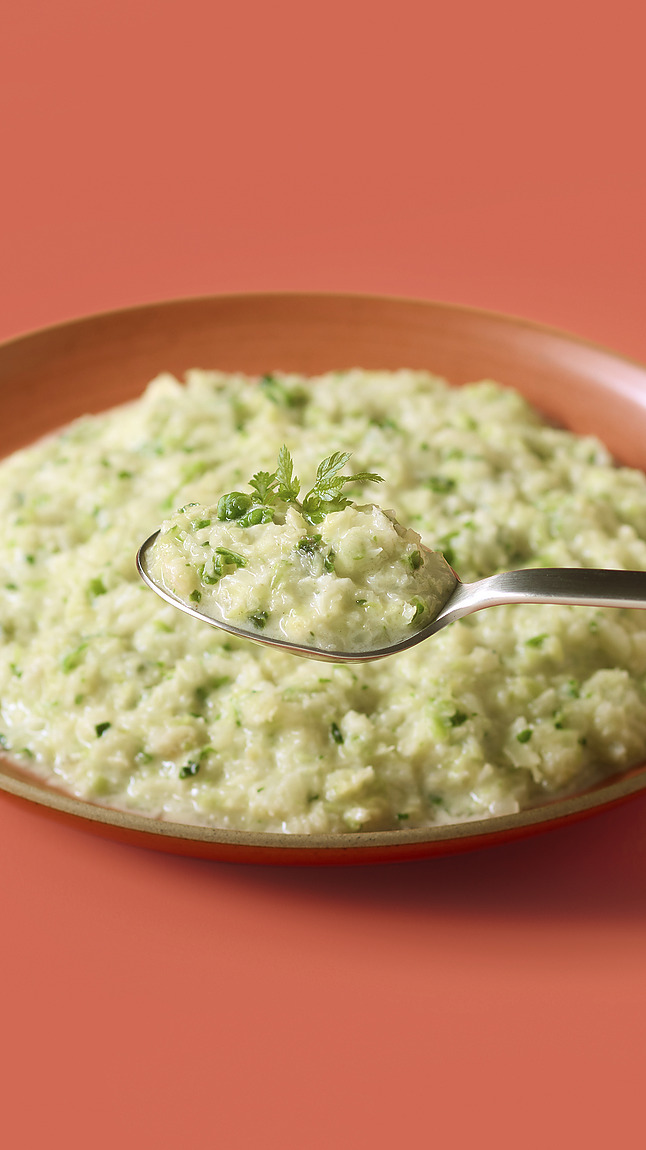 Rahmwirsing_detail_5465 Rahmwirsing_detail_5465