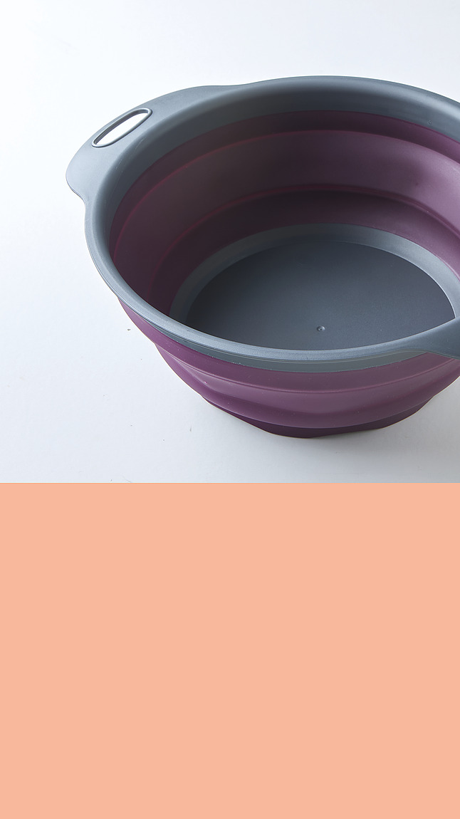 Faltschuessel_web_75016