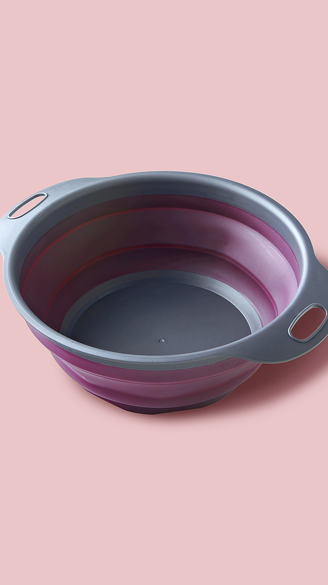 Faltschuessel_web_75016 Faltschuessel_web_75016