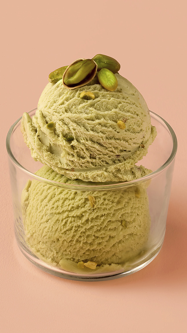 Pistazien_Eis_detail_40035