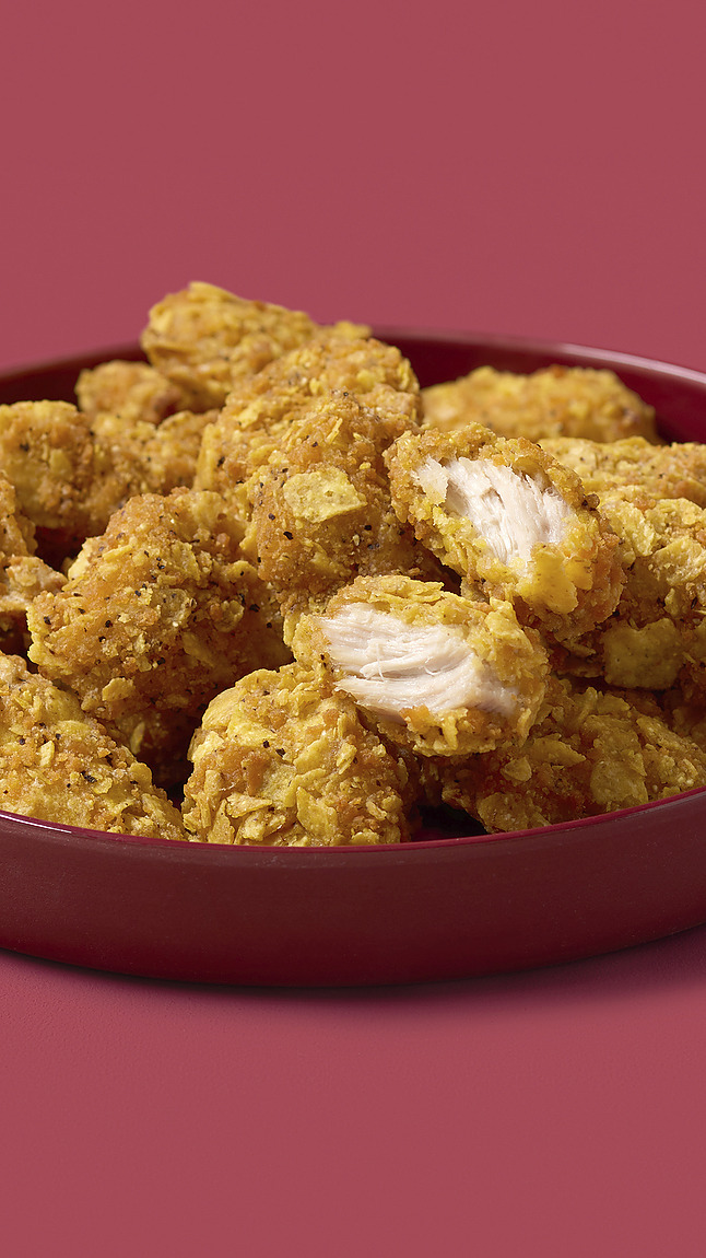 Chicken_Chips_Tortilla_Style_detail_50092 Chicken_Chips_Tortilla_Style_detail_50092