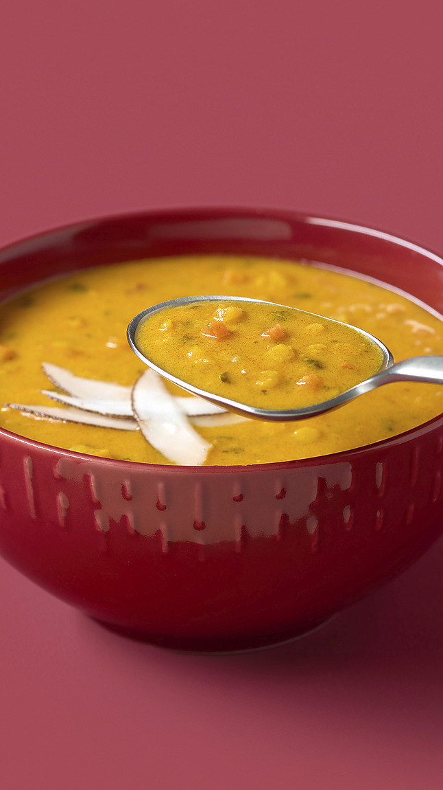 Rote_Linsen-Kokos-Suppe_detail_35095 Rote_Linsen-Kokos-Suppe_detail_35095