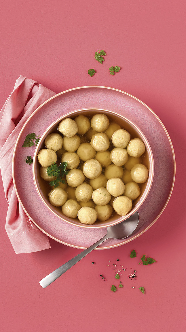 Markkloesschen_web_9023