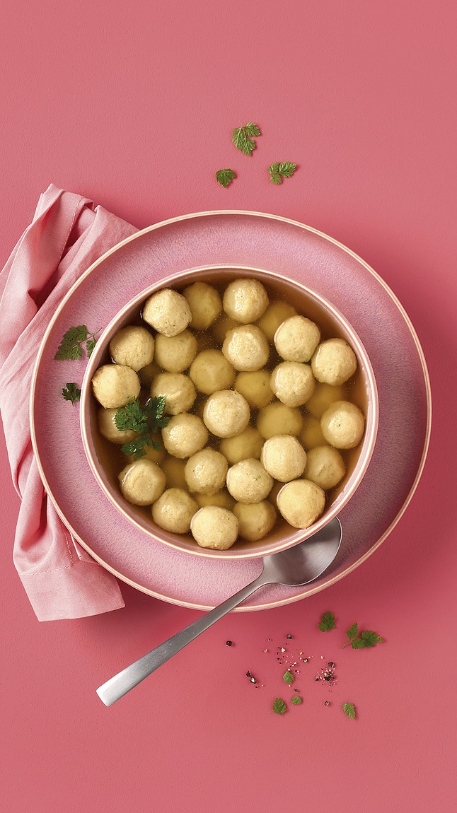 Markkloesschen_web_9023 Markkloesschen_web_9023