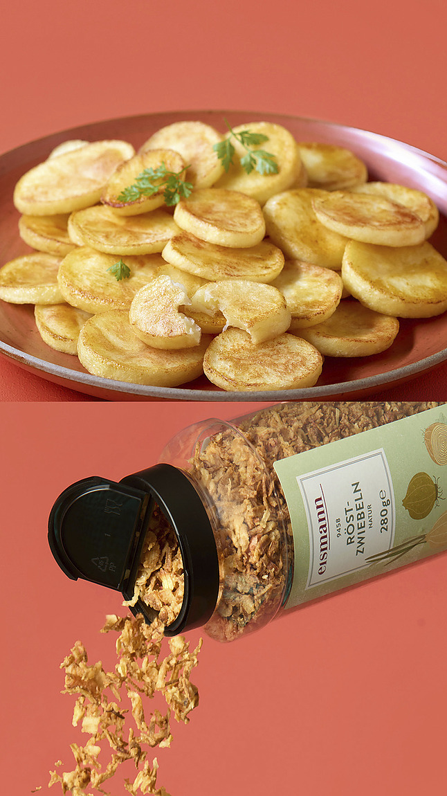 Kombi_Kartoffelscheiben___Roes_detail_31101 Kombi_Kartoffelscheiben___Roes_detail_31101