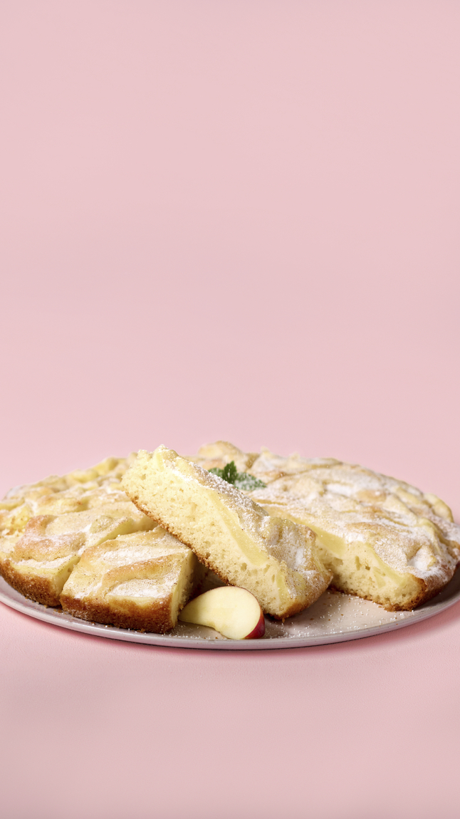 Apfelkuchen_detail_65043