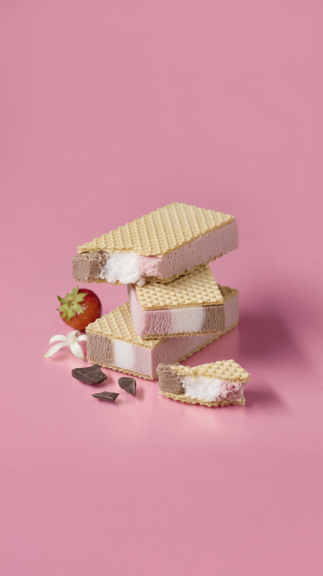 Eis-Snack_detail_34215 Eis-Snack_detail_34215