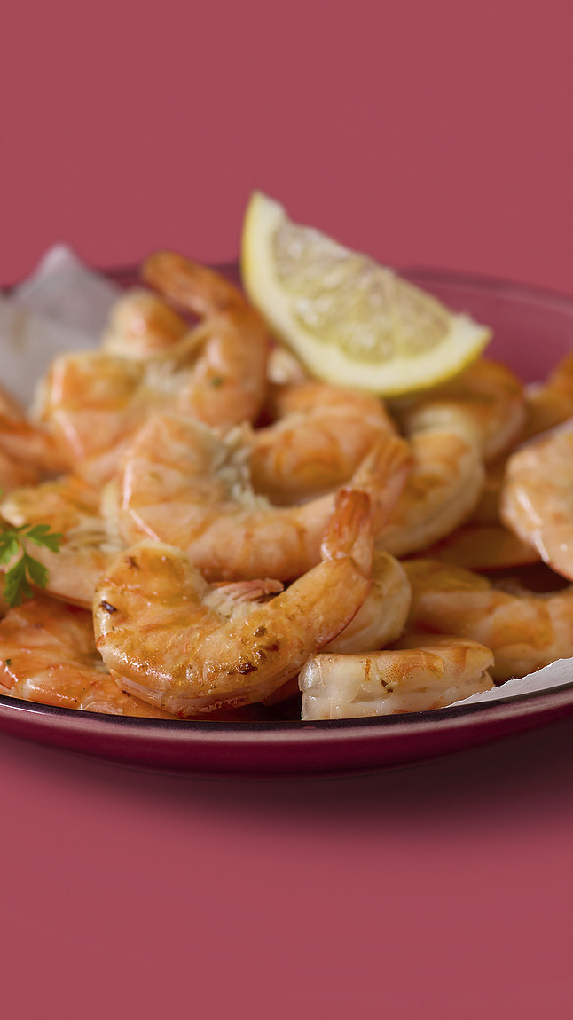 BIO_Garnelen_-_Easy_Peel_detail_2456