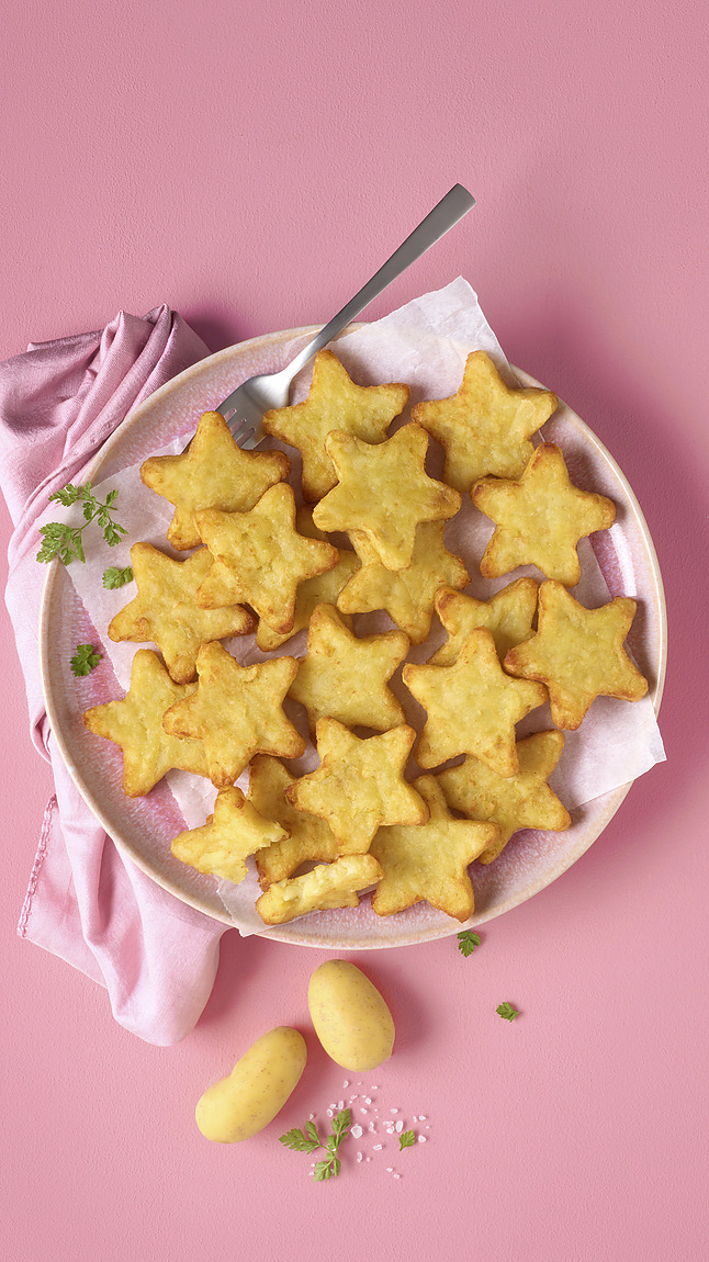 Roesti-Sterne_web_55043 Roesti-Sterne_web_55043