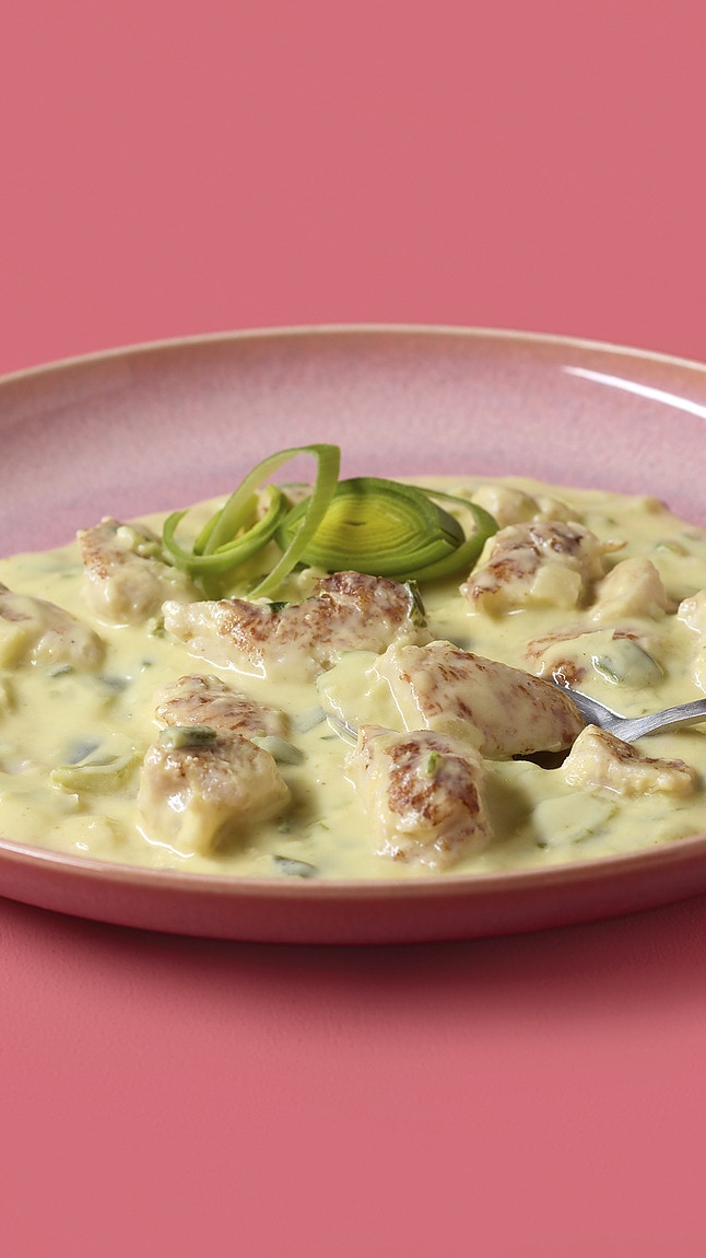 Putengeschnetzeltes_in_Lauch-R_detail_35093 Putengeschnetzeltes_in_Lauch-R_detail_35093