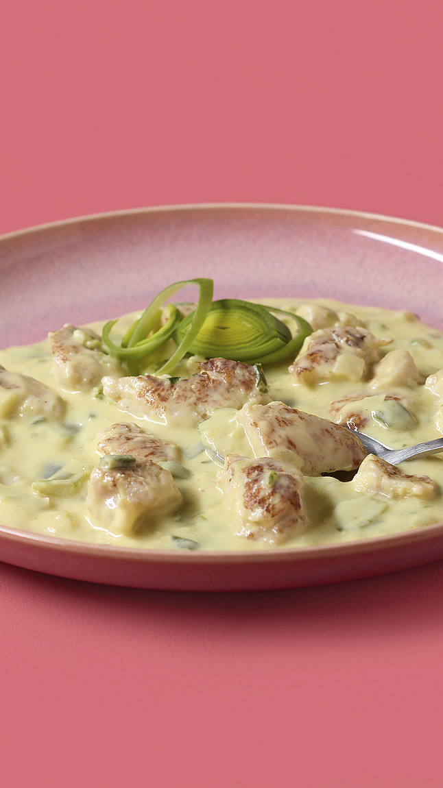 Putengeschnetzeltes_in_Lauch-R_detail_35093 Putengeschnetzeltes_in_Lauch-R_detail_35093