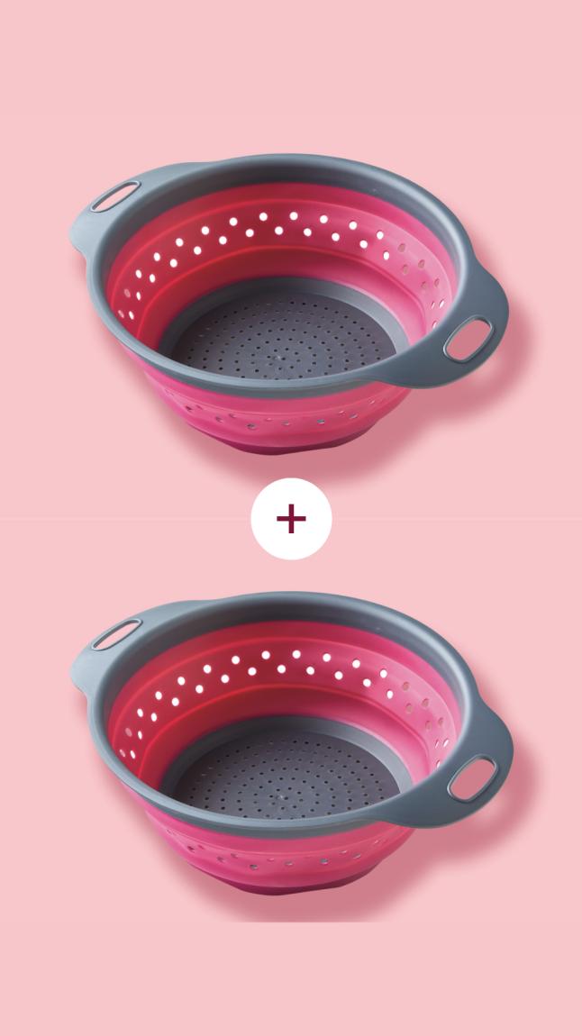 2x_Faltsieb_web_31097 2x_Faltsieb_web_31097