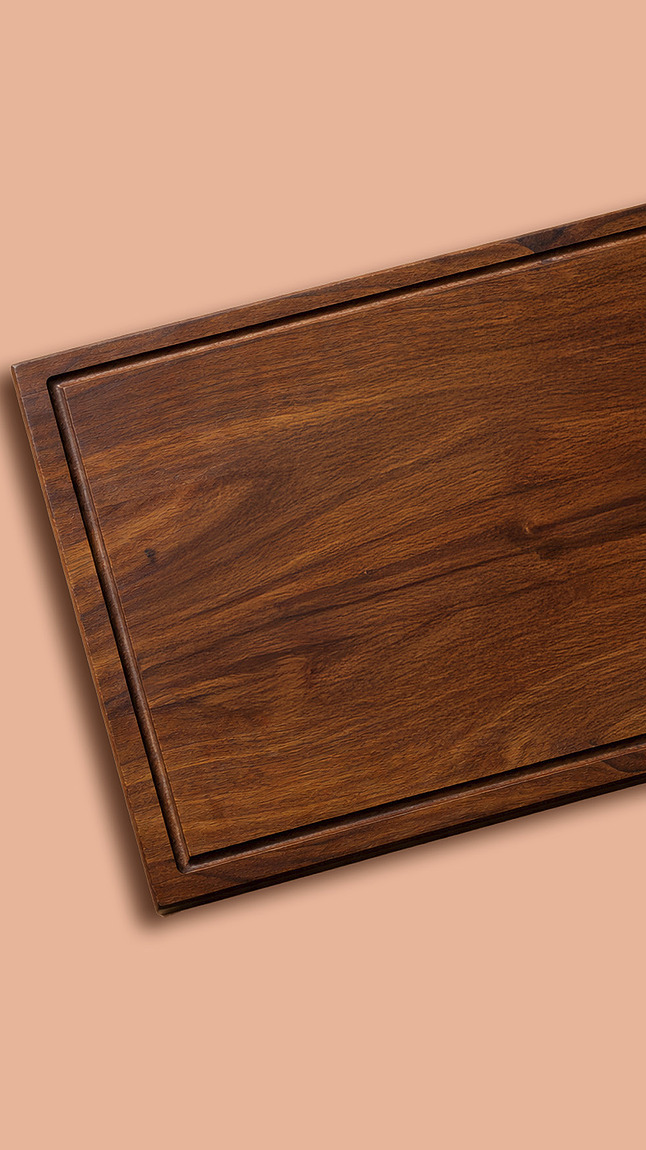 Servier-___Schneidebrett_aus_E_detail_75006 Servier-___Schneidebrett_aus_E_detail_75006