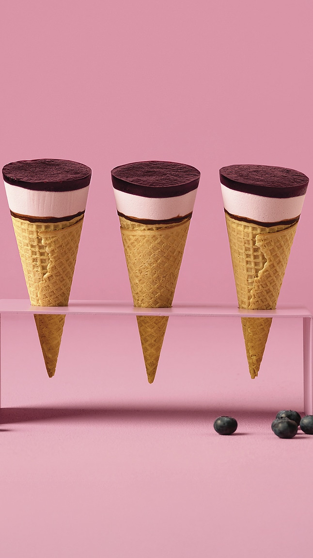 Blaubeer_Hoernchen_web_2831 Blaubeer_Hoernchen_web_2831