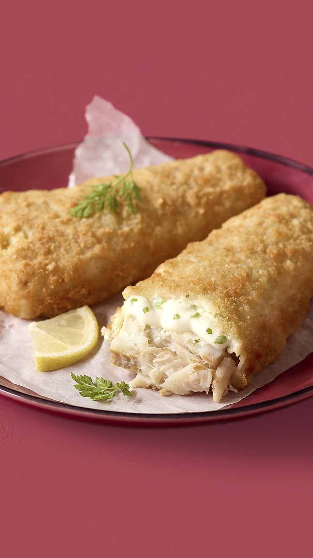 Knusperfisch_Aioli_detail_6028 Knusperfisch_Aioli_detail_6028