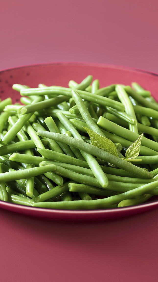 Prinzessbohnen_detail_5041