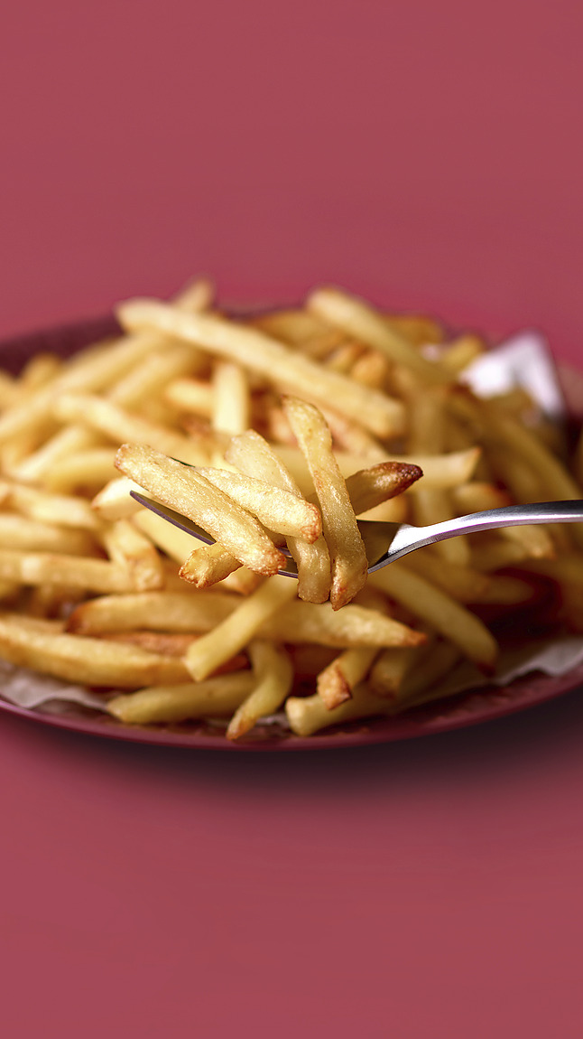 Backofen-Feinschnitt-Fritten_detail_55038 Backofen-Feinschnitt-Fritten_detail_55038