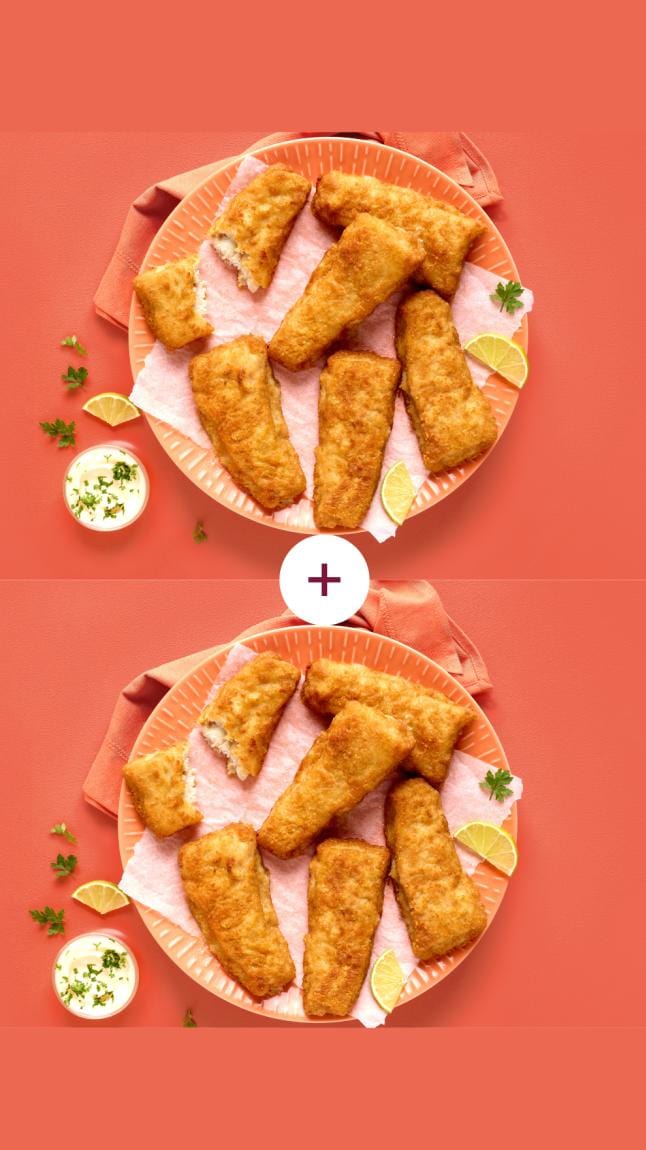 2x_Backfisch_web_31096