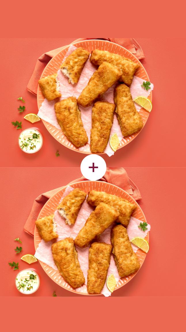 2x_Backfisch_web_31096 2x_Backfisch_web_31096