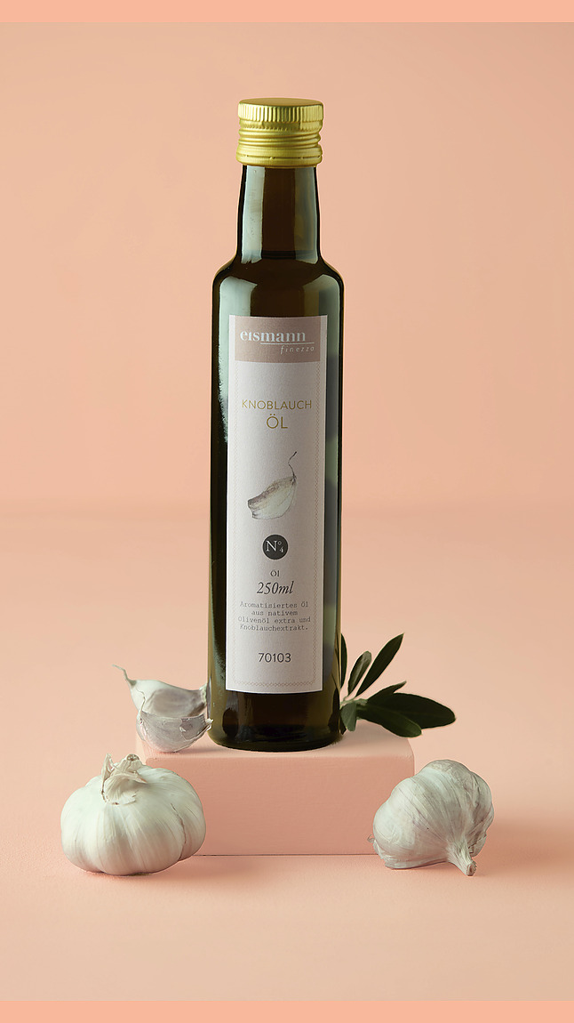 Knoblauch_OEl_web_70103 Knoblauch_OEl_web_70103