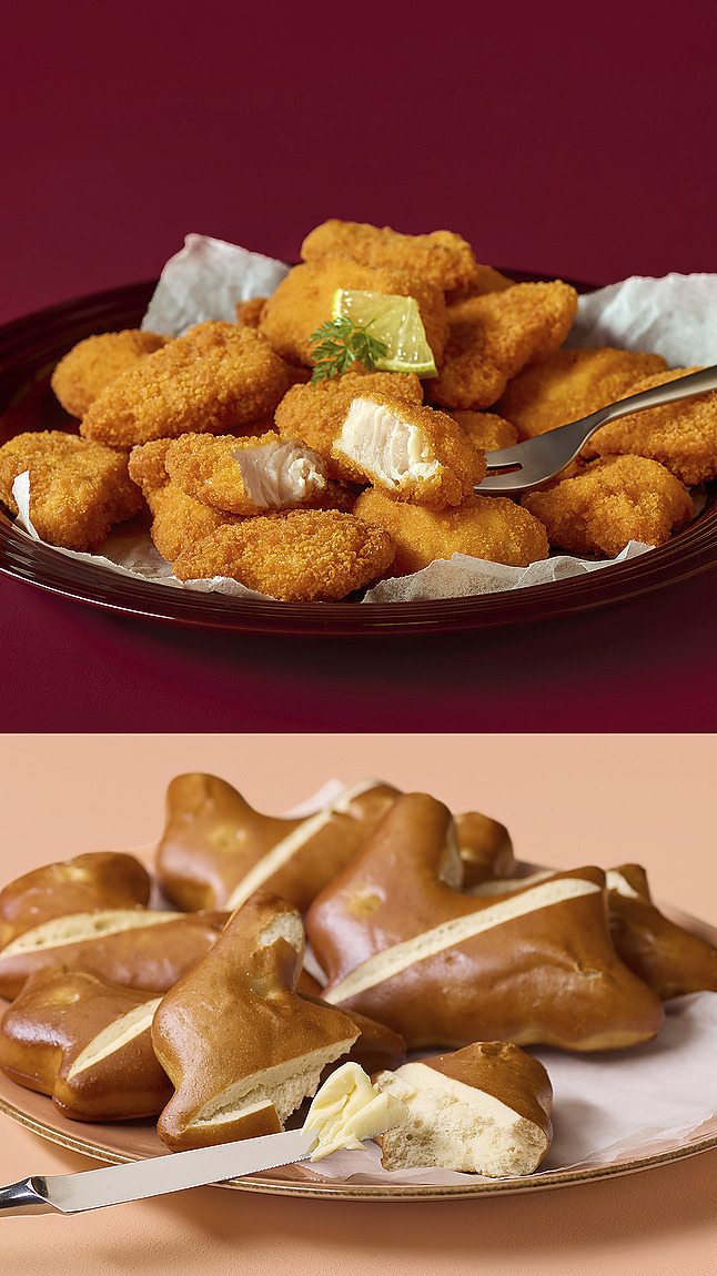 Kombi_Chicken_Chips___Laugenha_detail_30958 Kombi_Chicken_Chips___Laugenha_detail_30958