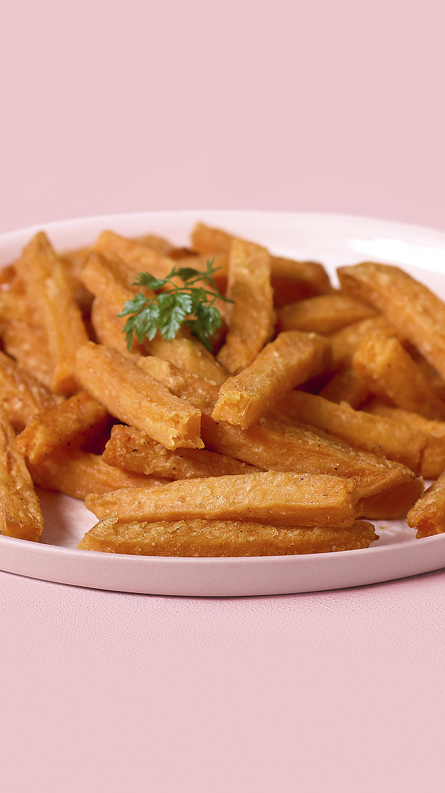 Knusprige_Suesskartoffel-Pomme_detail_55034