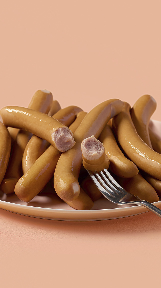 Wiener_Wuerstchen_detail_50023