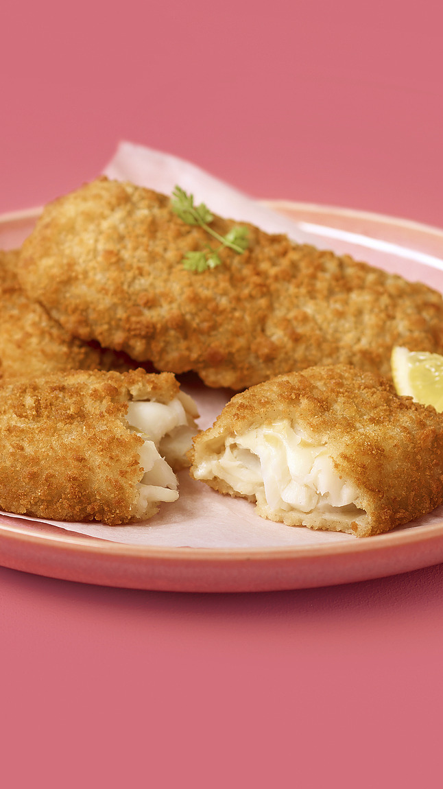 Kabeljau-Knusperhappen_detail_8942