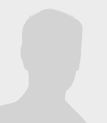 Wilke_Ralf