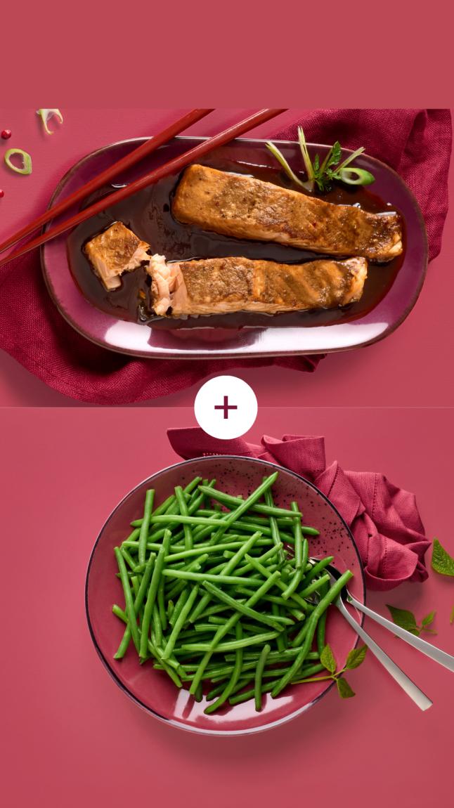 Kombi_Lachs_in_Teriyaki_Sauce__web_31141
