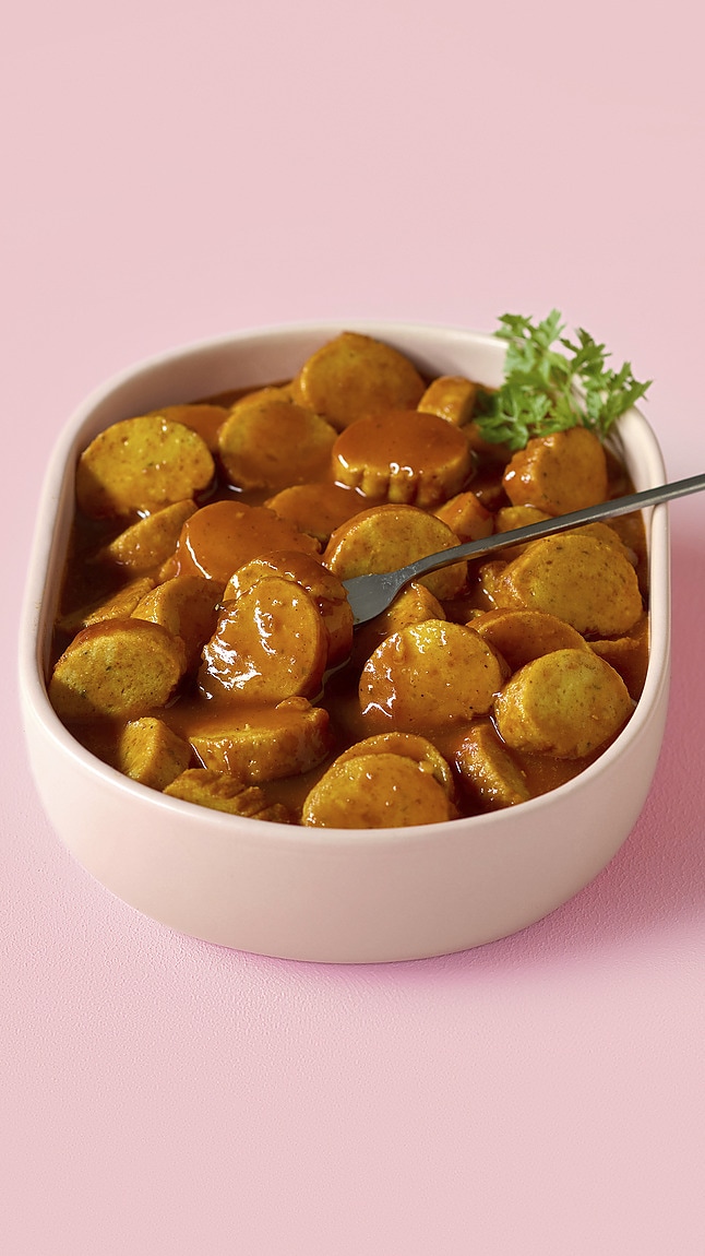 Gefluegel-Currywurst_detail_35138 Gefluegel-Currywurst_detail_35138