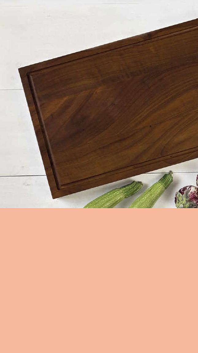 Servier-___Schneidebrett_aus_E_web_75006