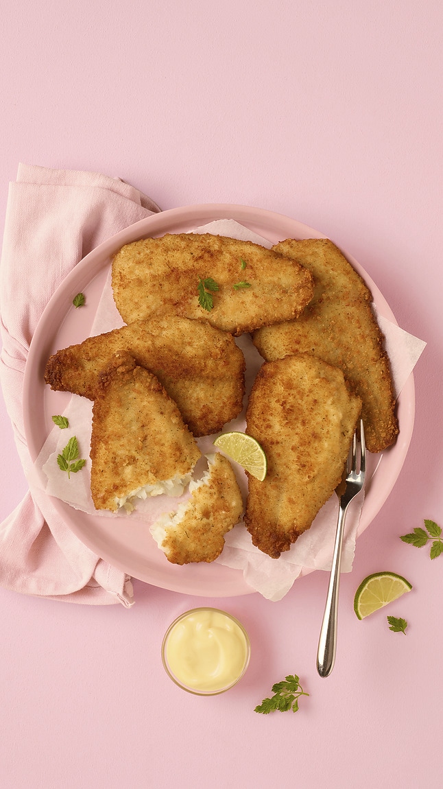 Fischfilet_Limanda_Aspera_Pazi_web_60042 Fischfilet_Limanda_Aspera_Pazi_web_60042