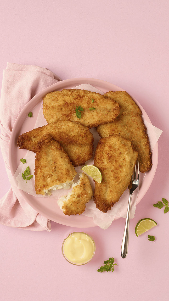 Fischfilet_Limanda_Aspera_Pazi_web_60042 Fischfilet_Limanda_Aspera_Pazi_web_60042