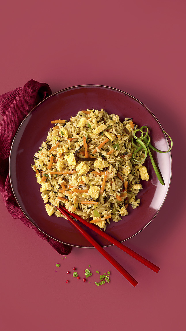 Bratreis-Pfanne_web_35195