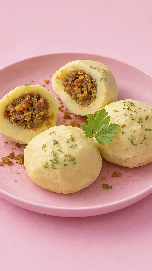 Grammelknoedel_detail_34064