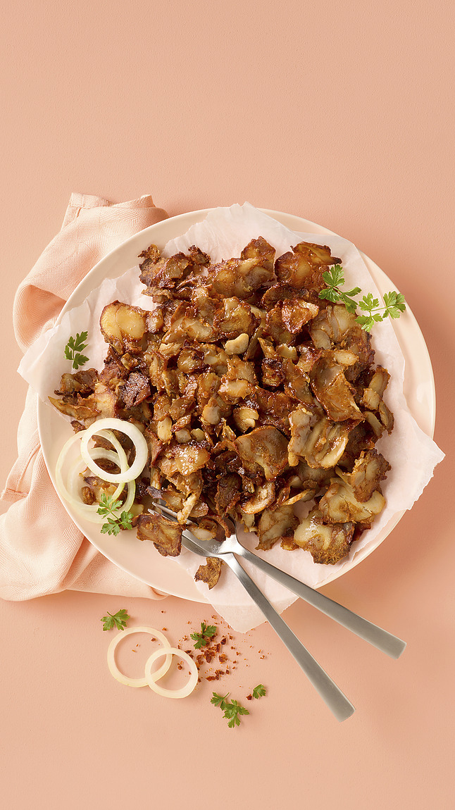 Haehnchenzauber_Morgenland_web_50077 Haehnchenzauber_Morgenland_web_50077