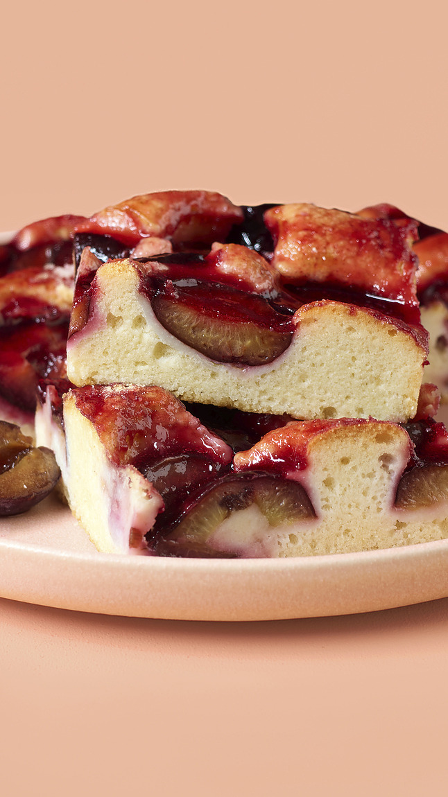 Grossvaters_Pflaumenkuchen_detail_65077 Grossvaters_Pflaumenkuchen_detail_65077