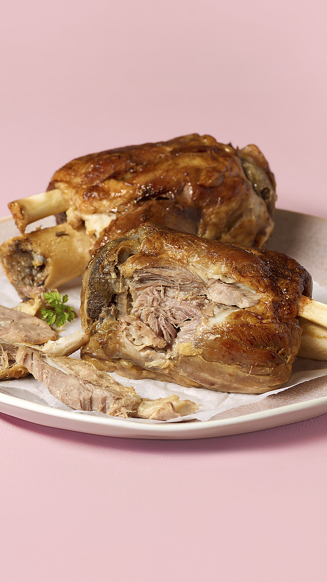 Grillhaxe_detail_50085 Grillhaxe_detail_50085