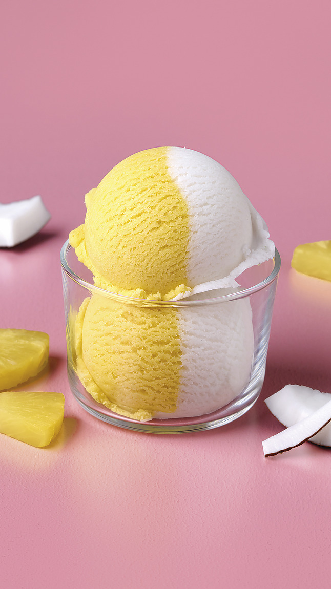 Ananas-Kokos_Duo_web_40102