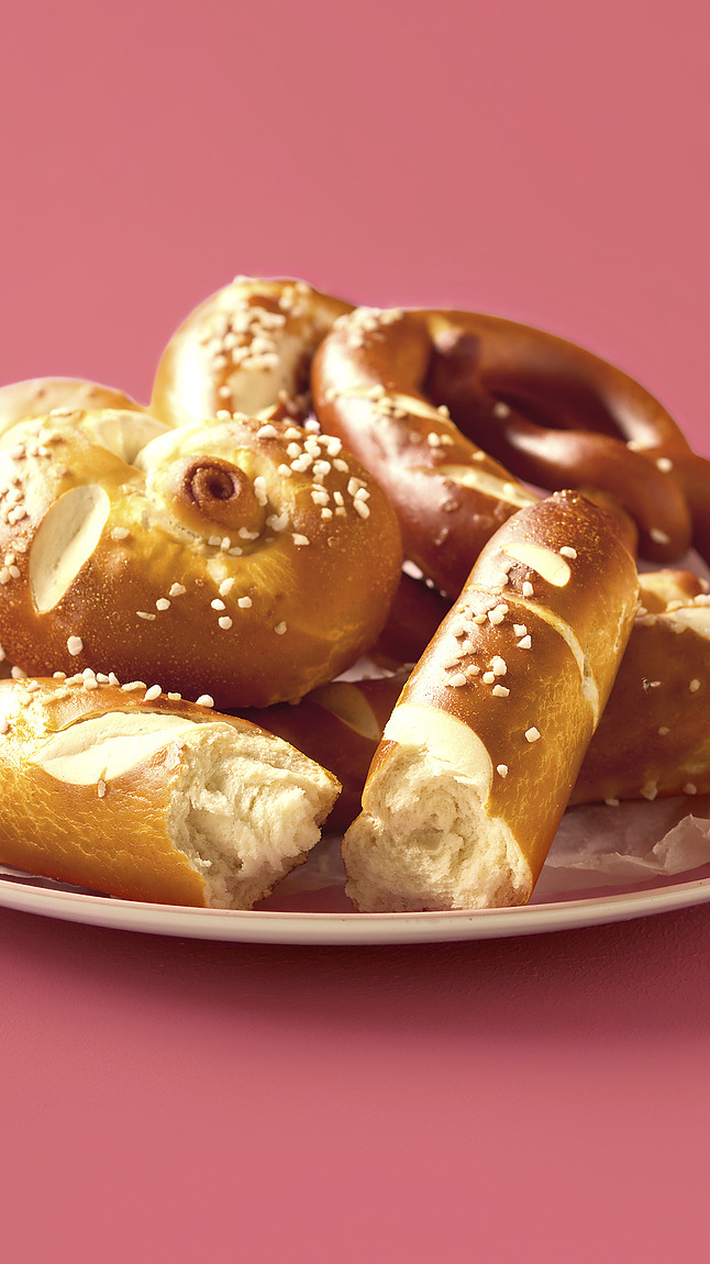 Laugengebaeck_detail_65089 Laugengebaeck_detail_65089