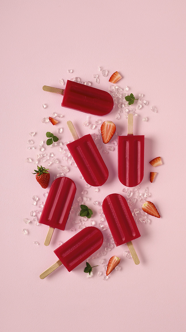 Erdbeer_Sorbet_Stiel_web_40123 Erdbeer_Sorbet_Stiel_web_40123