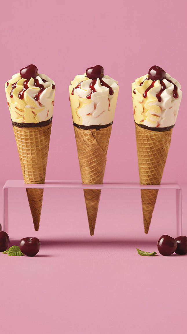 Amarena-Hoernchen_web_40057