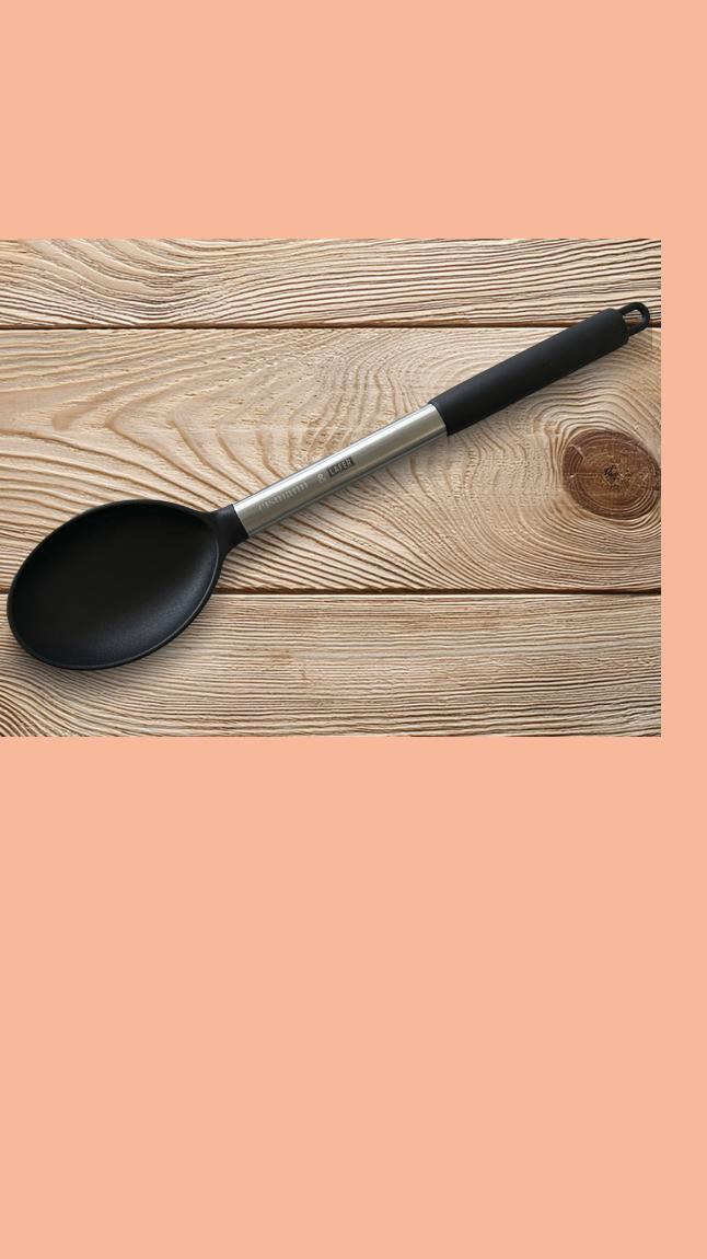 Kochloeffel_web_34424 Kochloeffel_web_34424