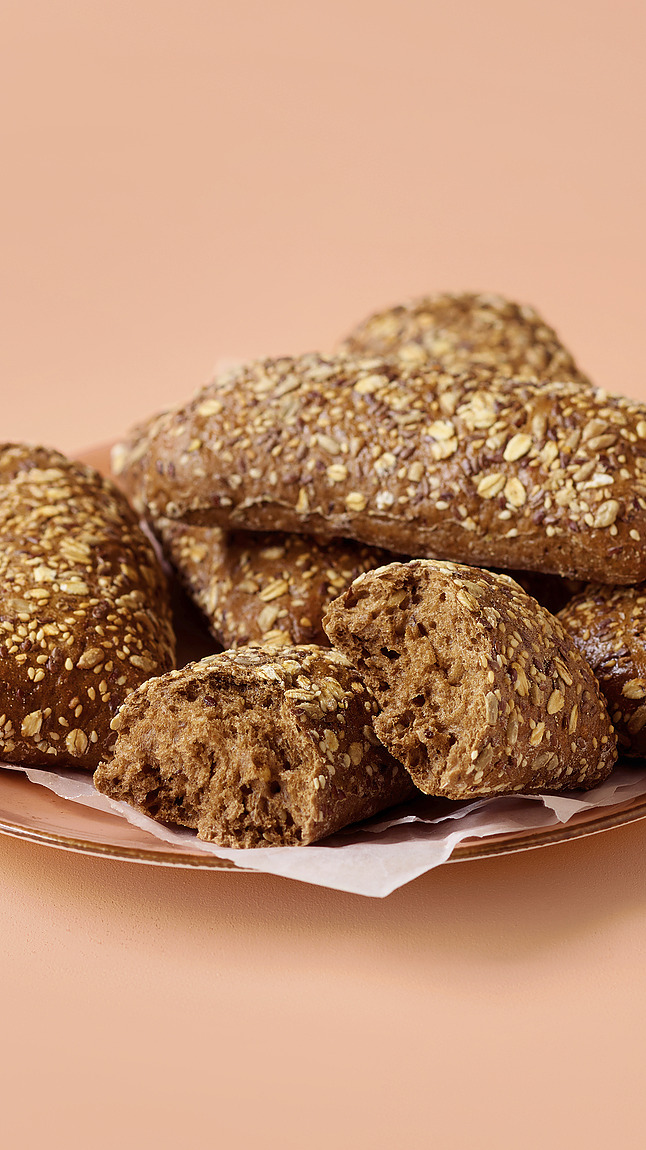 Mehrkorn-Stange_detail_65054