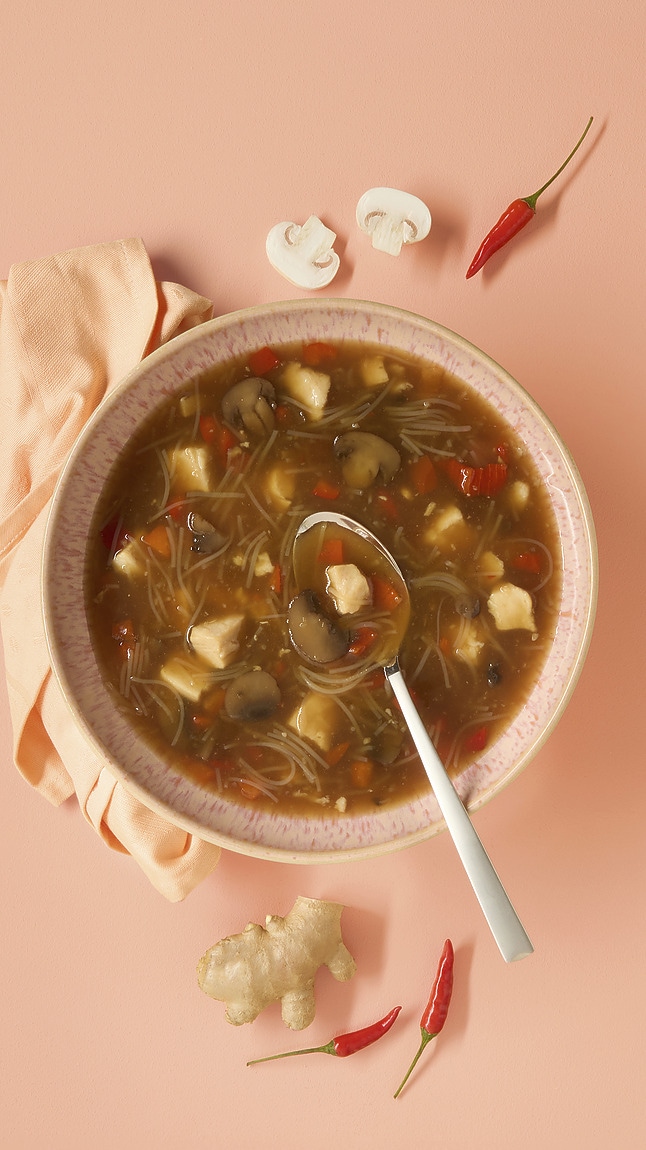 Bihunsuppe_web_35001 Bihunsuppe_web_35001