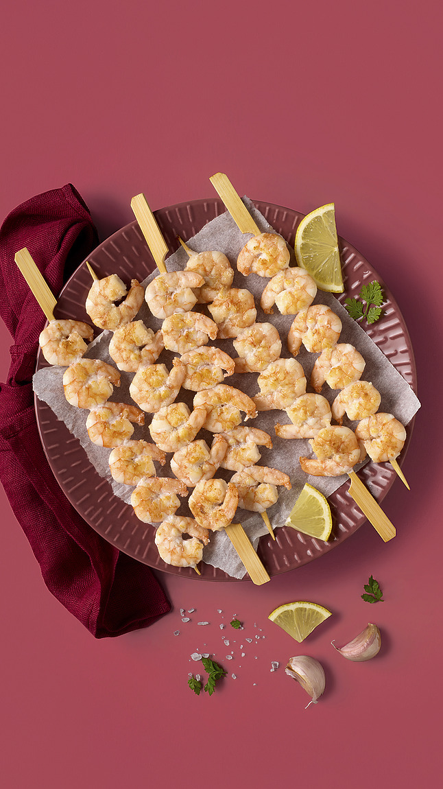 Riesengarnelen-Spiesse_web_60096